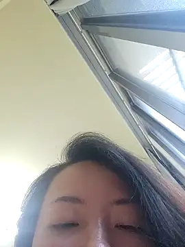 hana_071113 webcam