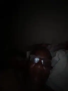 Yyggg44 webcam