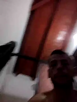 Tonigoliiath webcam