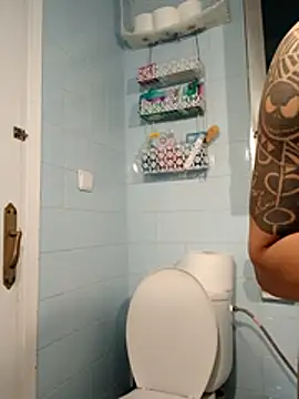 Gabo_latino webcam