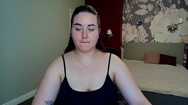 Roxie_Bradley webcam