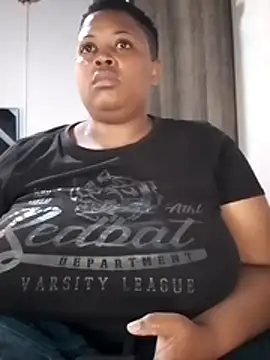 Sexy-queen99xx webcam
