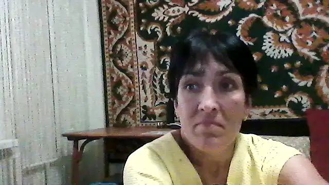 SunnyAmorre webcam
