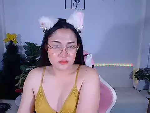plysaithailand webcam