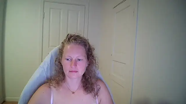 Girlnina-1995 webcam