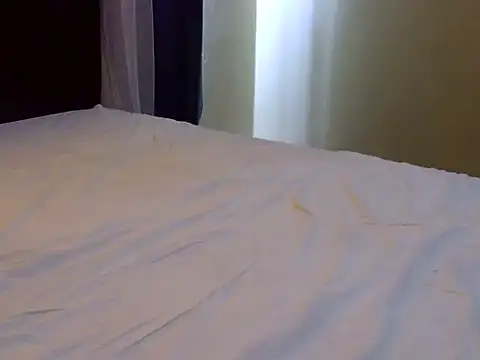 sexy-lincie webcam