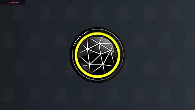 Lily_Marlin webcam