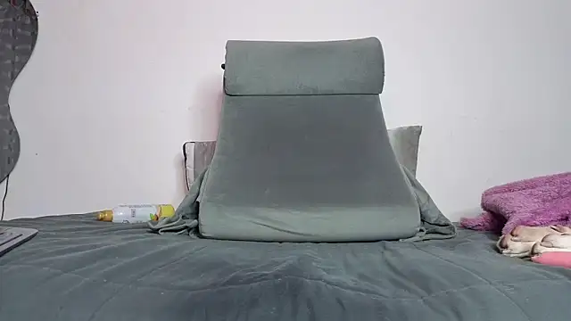mariana_preciado