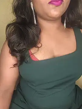 ur_love_kannada1