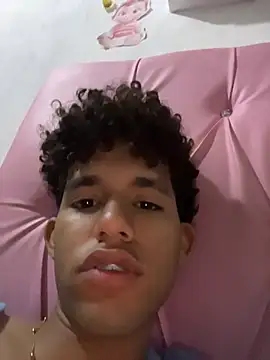 Stickmendez