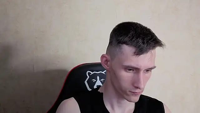 touch_me7 webcam