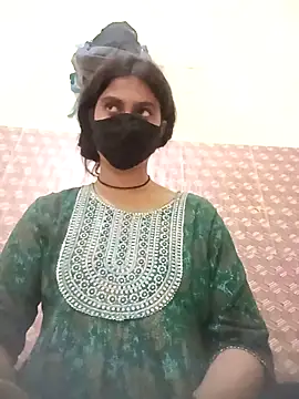 jesica_khan1 Live Web Cam Show