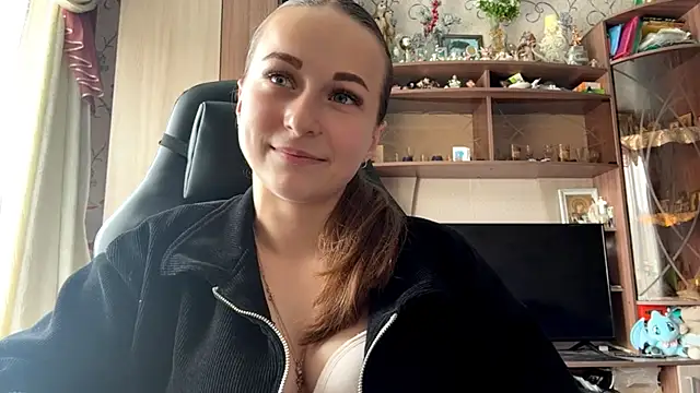 TaIliedGuest