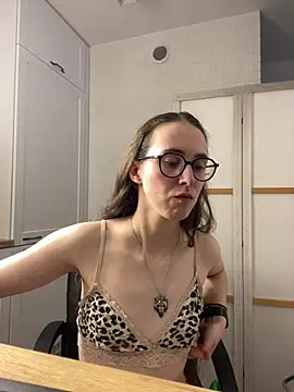 MartiniiSelenna