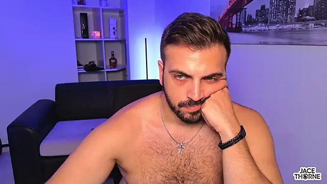 Jace_Thorne webcam