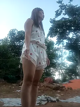 nangmo webcam