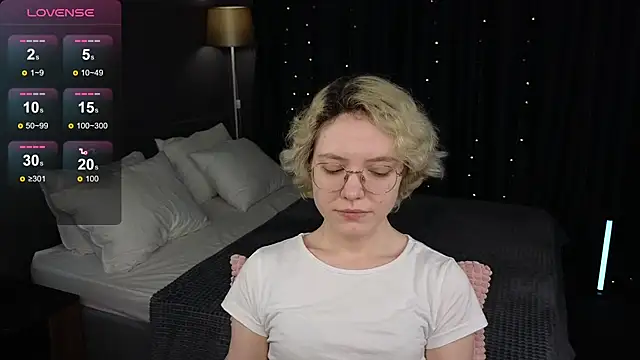 HottoKori webcam