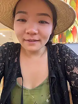 xiaoxiaocheng678 webcam
