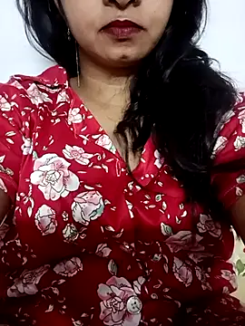 Cute-sonam-01 webcam