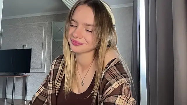 DorianRamsden