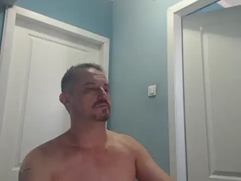 MisterFaithRO webcam