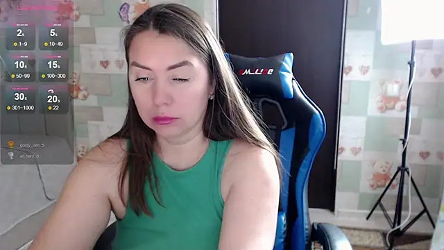 Korolek12 webcam