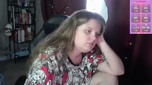 so_cute777 webcam