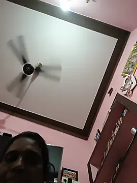tamilchoclatebaby