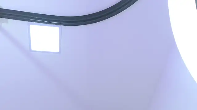 emmacurvy webcam