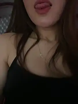 Venus-cute webcam