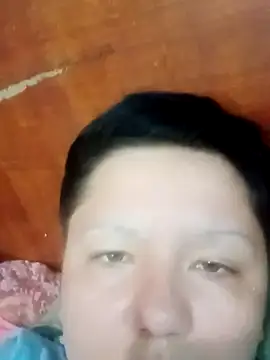 Tina_Mirabella webcam