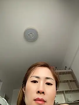 okgirl_23 (F milf) - 本周内完成免费私秀十分钟