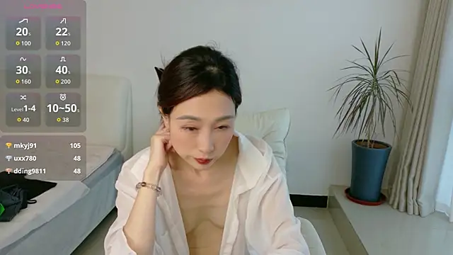 mmajb webcam