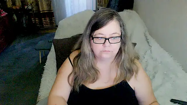 sex2 webcam