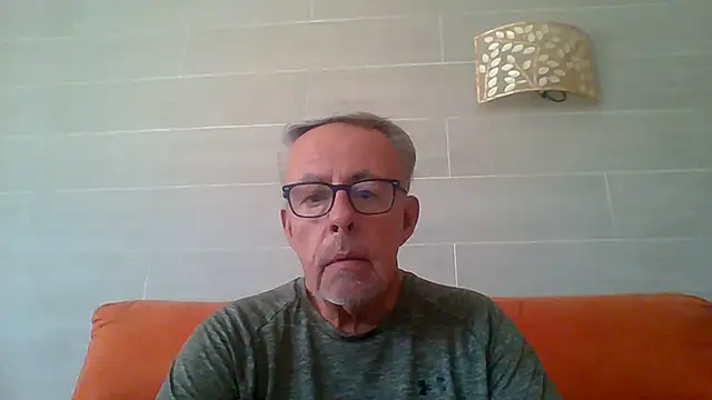 tuggy59 webcam