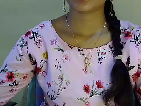 Shab_M webcam