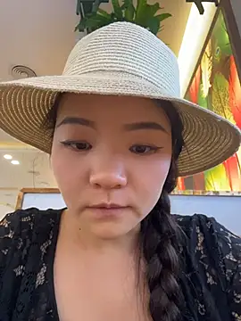 xiaoxiaocheng678 webcam