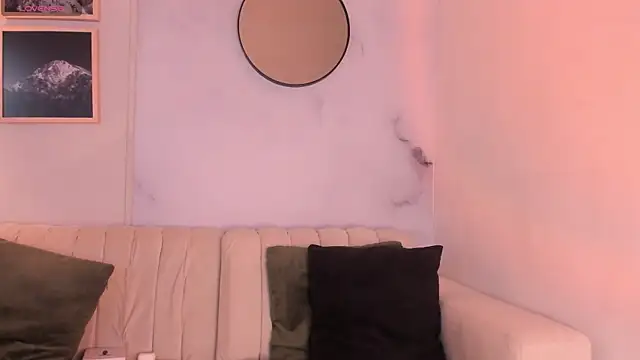 lara_madisson