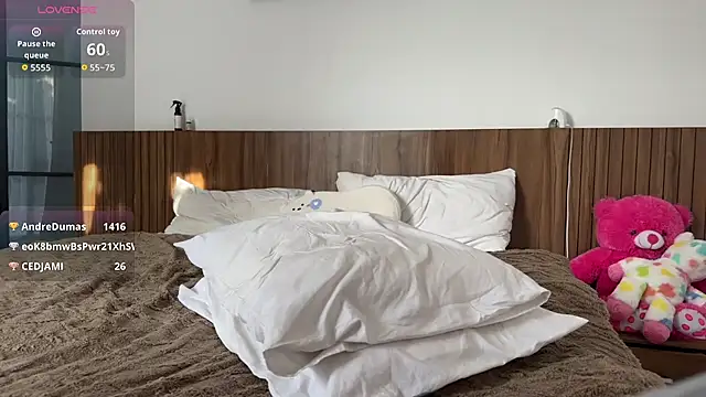 BabyMelie