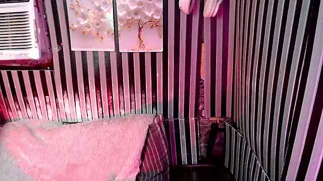 HoresCOCKLUCY Live Web Cam Show