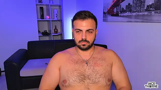 Jace_Thorne webcam
