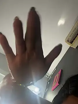 milky_denni webcam