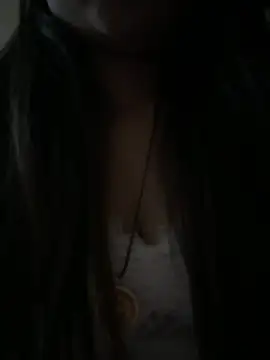 luna-sisi webcam