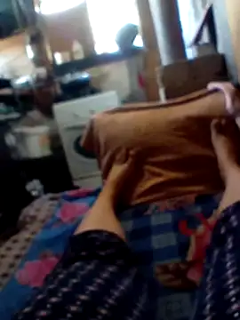 Tina_Mirabella webcam