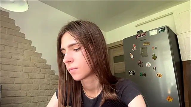 ZaraGuyette webcam