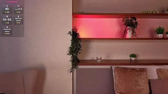 LoiseWuellenweber webcam