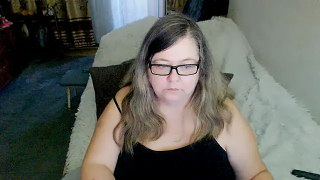 sex2 Live Web Cam Show