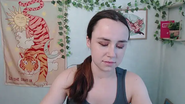 VeryVeryVeryShy_ webcam