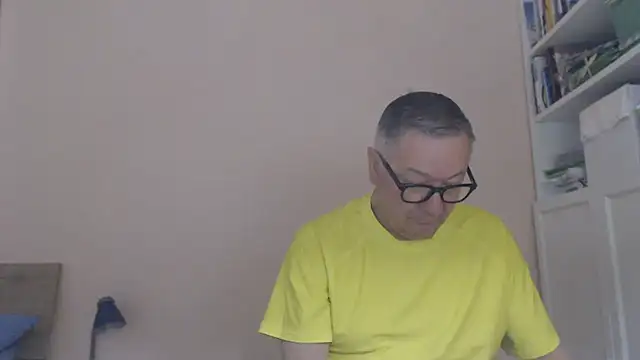 YOU6me