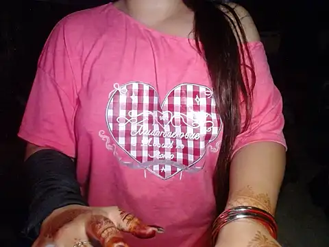 IndiianKriti